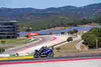 May-2023;motorbikes;no-limits;peter-wileman-photography;portimao;portugal;trackday-digital-images